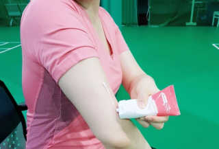 스위트핑크님이 올린 리뷰 사진 1