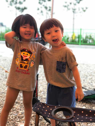 쏘니맘님이 올린 리뷰 사진 3