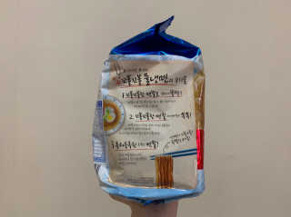 달찌님이 올린 리뷰 사진 4