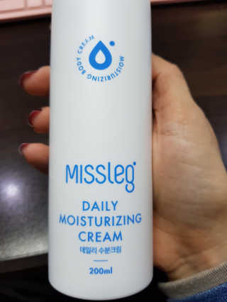 km38님이 올린 리뷰 사진 3