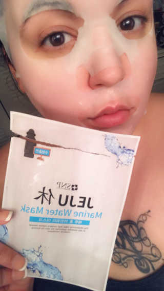misstashi님이 올린 리뷰 사진 2