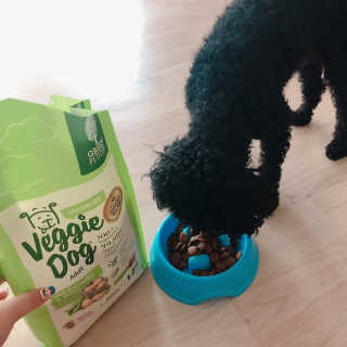 쩐다님이 올린 리뷰 사진 2