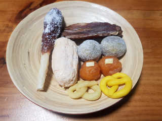 JoYongkug님이 올린 리뷰 사진 1
