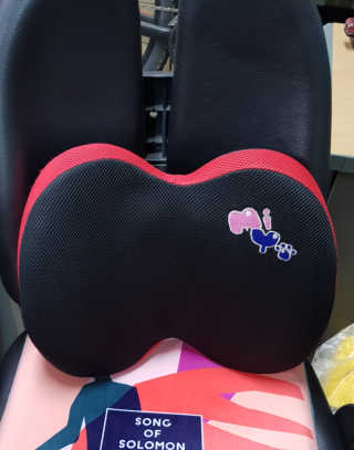 다랑님이 올린 리뷰 사진 2