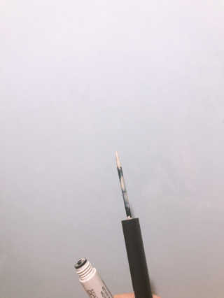 신블리님이 올린 리뷰 사진 4
