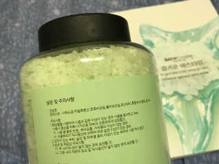 リラックマ님이 올린 리뷰 사진 2