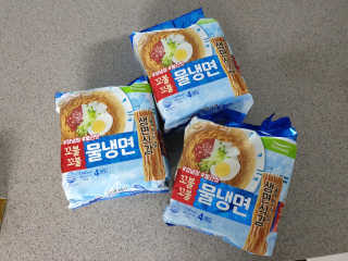 절세미녀님이 올린 리뷰 사진 1