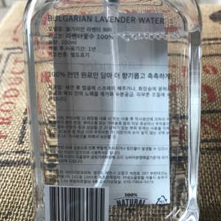 연쥬연쥬님이 올린 리뷰 사진 2