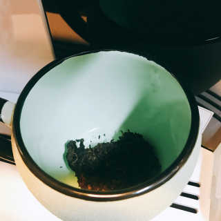 행복동동님이 올린 리뷰 사진 2