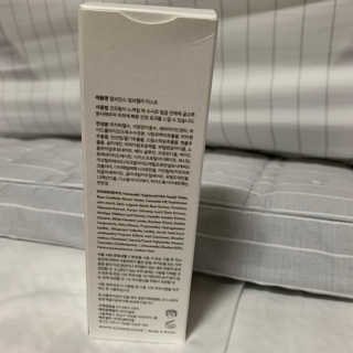 정선님이 올린 리뷰 사진 3