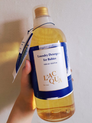 율호맘님이 올린 리뷰 사진 1