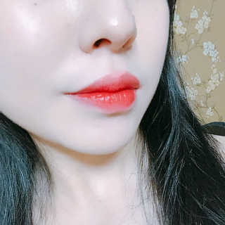 수정님이 올린 리뷰 사진 4