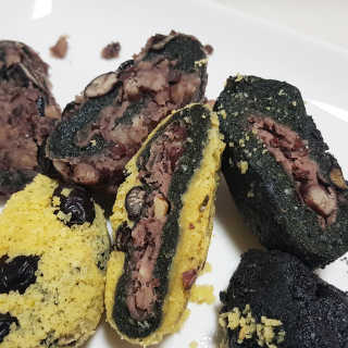 비니비니님이 올린 리뷰 사진 2