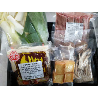 hiya님이 올린 리뷰 사진 2