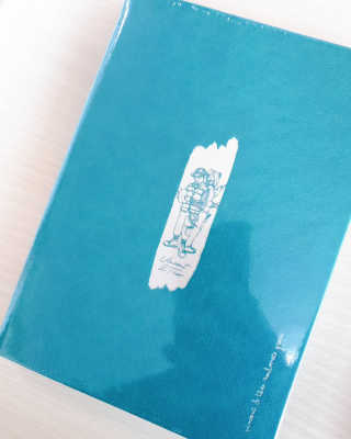 Lilly❤️님이 올린 리뷰 사진 2