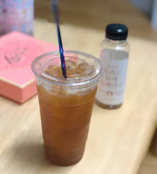 은봉이님이 올린 리뷰 사진 2
