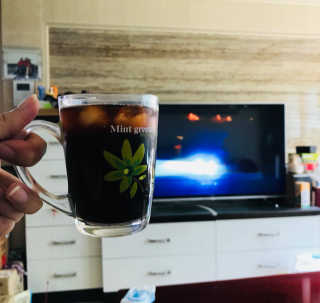 최은솔님이 올린 리뷰 사진 2