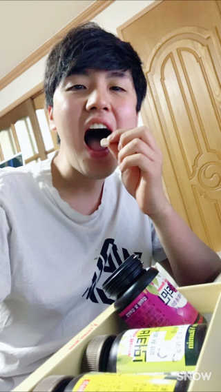 박희원님이 올린 리뷰 사진 2