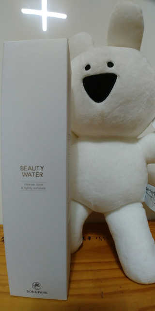 heon님이 올린 리뷰 사진 3