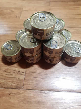 흐큑흐큑님이 올린 리뷰 사진 2