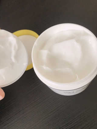 지고트 비타솔루션12 시너지 앰플 크림 100ml — 4점을 준 리뷰어가 2019년 6월 올린 사용 사진