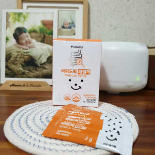 멋부리는녀자님이 올린 리뷰 사진 1