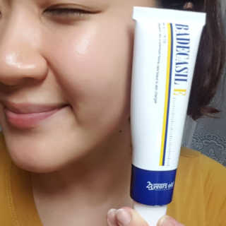 뷰티로로님이 올린 리뷰 사진 3