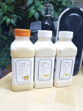 은율.은결엄마❤님이 올린 리뷰 사진 3