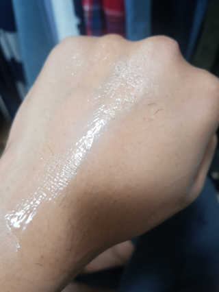 JoYongkug님이 올린 리뷰 사진 3
