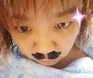 Ren님이 올린 리뷰 사진 4