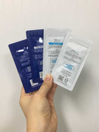 SongeHan님이 올린 리뷰 사진 2