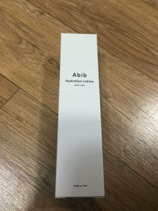 쪼나님이 올린 리뷰 사진 1