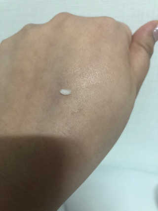 찌야님이 올린 리뷰 사진 3