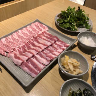 키키리님이 올린 리뷰 사진 3