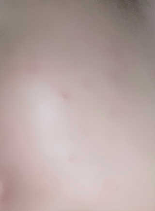 iamB님이 올린 리뷰 사진 1