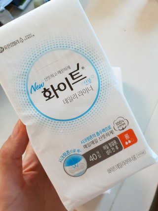 고롸고롸고롸님이 올린 리뷰 사진 2