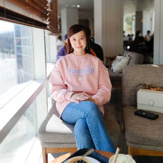 백설공주님이 올린 리뷰 사진 3