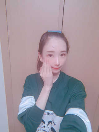 재유JaeYou님이 올린 리뷰 사진 4