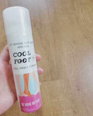 쎄오님이 올린 리뷰 사진 1