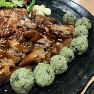 혀니찌님이 올린 리뷰 사진 2