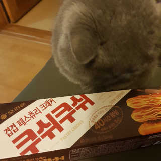 제트님이 올린 리뷰 사진 3