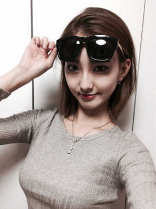 안서아님이 올린 리뷰 사진 3