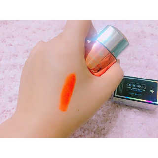 아서이님이 올린 리뷰 사진 3