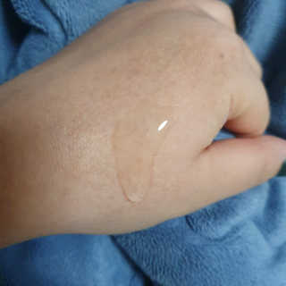 jooo22님이 올린 리뷰 사진 3