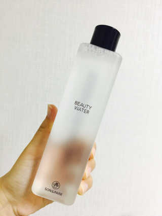luvrin님이 올린 리뷰 사진 1