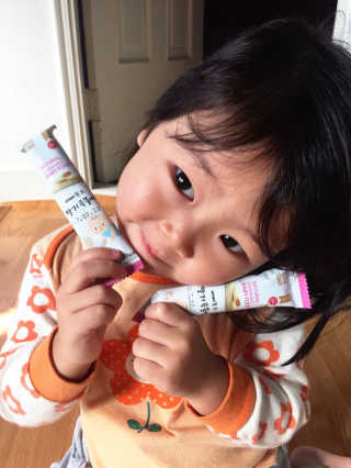 리아규민맘님이 올린 리뷰 사진 1
