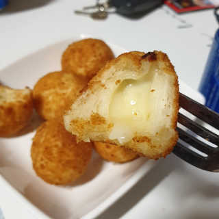 시크하게님이 올린 리뷰 사진 1