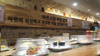 HyeongGeunOh님이 올린 리뷰 사진 2