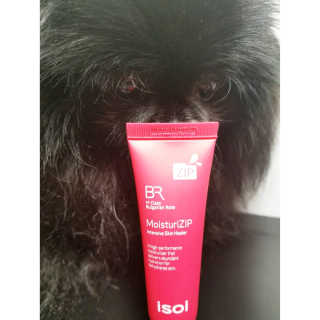 Peepingpomeranian님이 올린 리뷰 사진 2