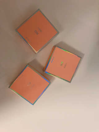 호잉님이 올린 리뷰 사진 4